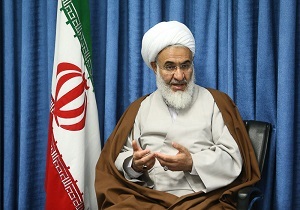 شایستگی، توانمندی و تعهد مبنای گزینش‌ها قرار گیرد