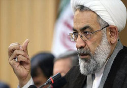 آشوب‌گری به بهانه مطالبه خواهی + فیلم