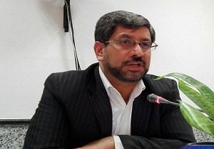 تجلیل از 12 صادر کننده نمونه خراسان جنوبی