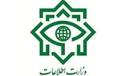 قاتل شهروند درودی دستگیر شد