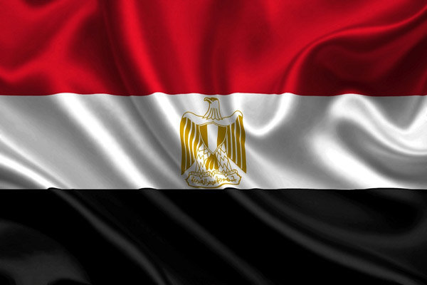 مصر از حضور مقام صهیونیستی در قاهره خودداری کرد
