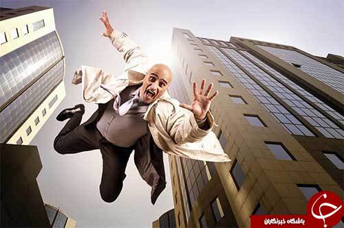 ارتباط جالب خواب های تکراری با ویژگی های شخصیت افراد
