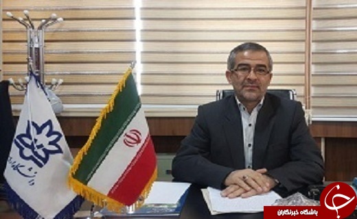 از سرگیری فعالیت مرز تمرچین پیرانشهر از امروز /مجلس در برابر افزایش قیمت&zwnj;ها مقاومت می&zwnj;کند /رئیس دانشگاه ارومیه ابقا شد