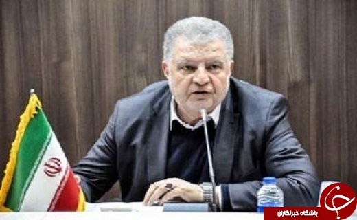 از سرگیری فعالیت مرز تمرچین پیرانشهر از امروز /مجلس در برابر افزایش قیمت&zwnj;ها مقاومت می&zwnj;کند /رئیس دانشگاه ارومیه ابقا شد