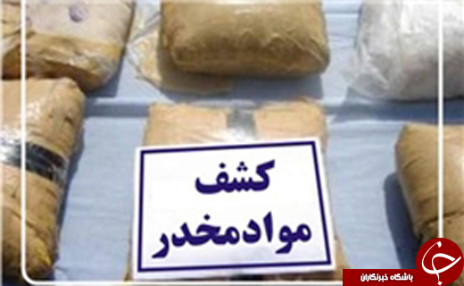 نگاهی گذرا به مهمترین رویداد&zwnj;های سه شنبه ۱۳ دی ماه در مازندران