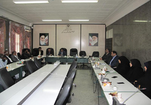 برگزاری دومین جشنواره سراسری شعر سندباد در بندرلنگه