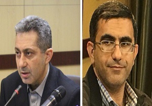 اعضای کمیته فنی تجهیزات پزشکی منصوب شدند