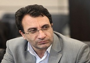 تولید وپخش ۴ هزار و 870 دقیقه برنامه در بخش صدا و سیمای مرکزکردستان  با موضوع قاچاق کالا