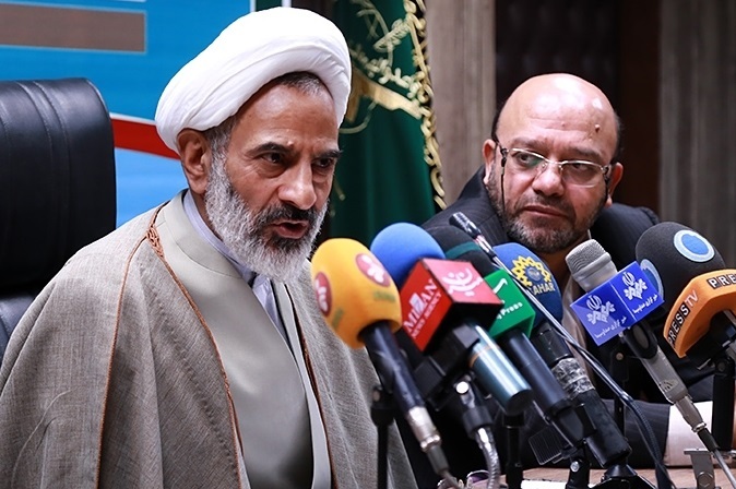 حکایت دشمنانی که به جای گرگ های خود، موریانه هایش را راهی میدان می کند