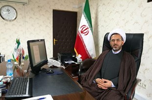 برپایی دوره&zwnj;های آموزشی سبک زندگی اسلامی در ایلام