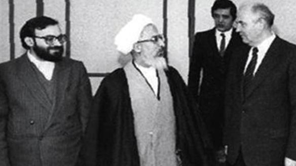 فروپاشی شوروی و مدل حکومتی که به موزه&zwnj;های تاریخ سیاسی پیوست