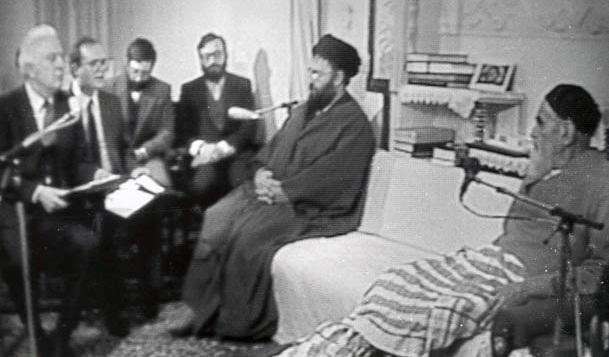 فروپاشی شوروی و مدل حکومتی که به موزه&zwnj;های تاریخ سیاسی پیوست