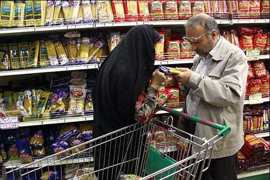 ورود مجلس به گرانی&zwnj;های اخیر ارزاق در بازار