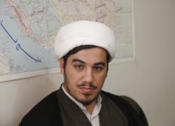 انتقادات مردمی با رعایت احترام بیان شود