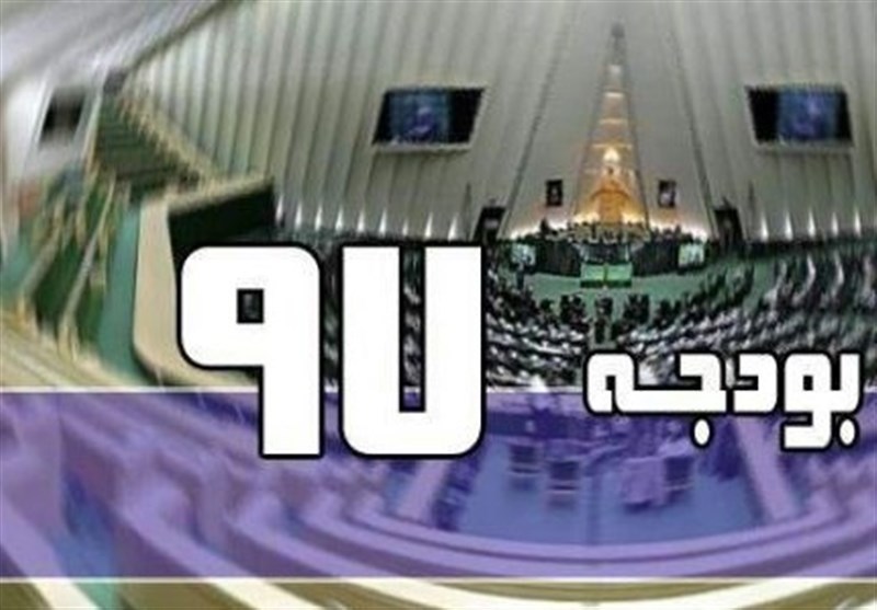 840 هزار نفر سال آینده وارد بازار کار می&zwnj;شوند/تقویت حمل&zwnj;ونقل عمومی برای جبران گرانی بنزین