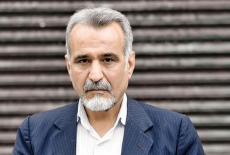 سوء استفاده خشونت طلبان از حوادث اخیر/ آتش زدن حسینیه و توهین به مقدسات کار مردم عادی نیست