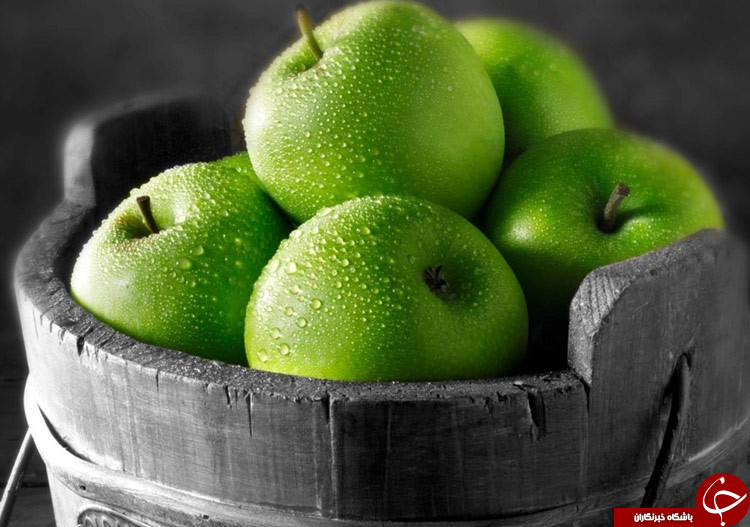 این خوراکی&zwnj;ها را جایگزین آسپرین کنید!