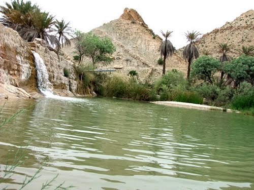 مُهر؛ شهرستانی چندین هزار ساله