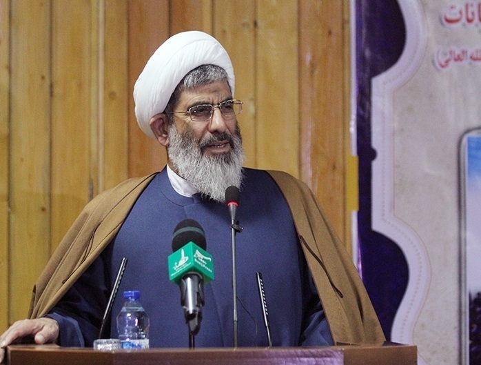 فعالیت&zwnj;های شهید ستاری مصداق بارز کار جهادی بود