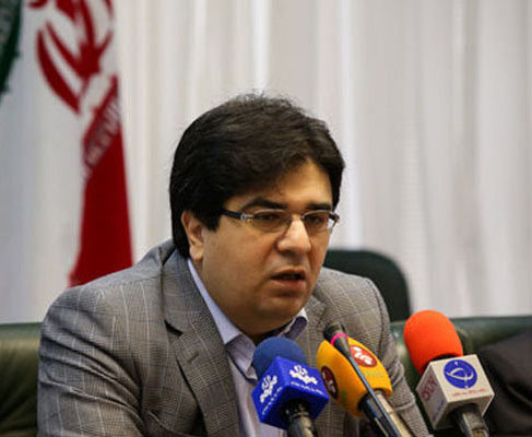 انتشار مستند پرداخت&zwnj;بان و پرداخت&zwnj;یارها تا پایان دی ماه