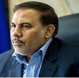 فاز یک زندان جدید ایلام راه اندازی می‌شود