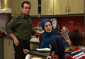 برگزاری نشست تخصصی "چالش‌های زندگی بانوان خانه‌دار" در خراسان‌جنوبی
