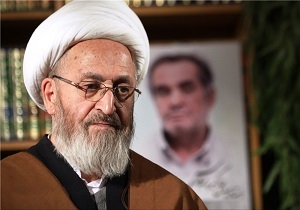 جلوی رباخواری و واردات بی‌رویه گرفته شود