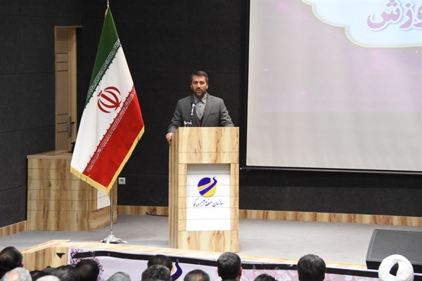 نیاز به ۱۲ میلیارد ریال اعتبار برای تکمیل و تجهیز بیمارستان‌های منطقه آزاد ماکو