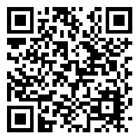 دانلود 2.3 Better Battery Stats؛ مدیریت باتری گوشی