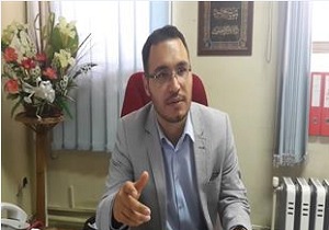 تشکیل کارگروه تخصصی پیشگیری و مبارزه با قاچاق دارو و مکمل های ورزشی