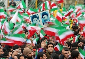 راهپیمایی مردم استان اردبیل فردا 14 دی ماه برگزار می شود