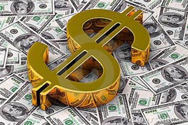 بدهکارترین کشورهای جهان را بشناسید