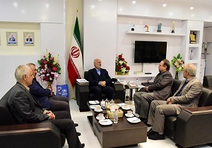 ۲۲۰ هزار لیتر پلاسما از کشور به پالايشگاه های اروپايی ارسال شد