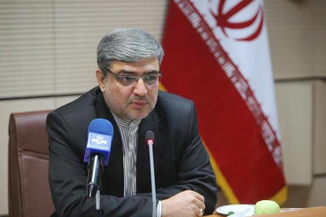 افزایش بودجه دستگاه‌های قرآنی؛ نامتوازن اما قابل قدردانی