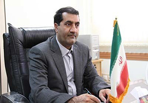 ساخت تجهیزات کارگاهی در هنرستان های استان همدان