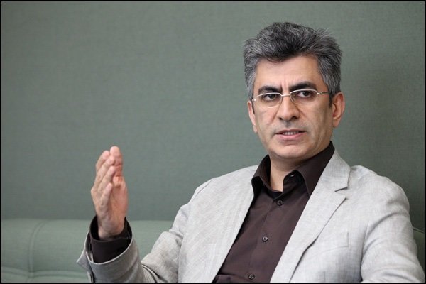 ۲ میلیون و ۶۰۰ هزار واحد مسکونی خالی در کشور وجود دارد/ لزوم هدایت سرمایه گذاران به بافت فرسوده