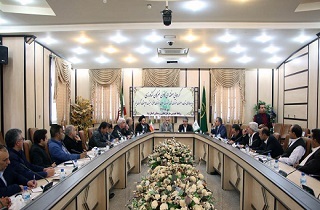 وجود ۵۴ هزار خبره کشاورزی در کشور