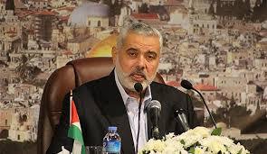عادی&zwnj;سازی روابط و مذاکرات سازش با صهیونیست&zwnj;ها باید برای همیشه پایان یابد