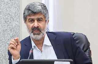 توسعه ورزش نیازمند همکاری بخش صنعت و خصوصی