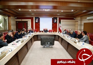 برخی از صنایع، پاسخگوی نیاز‌های روز نیستند