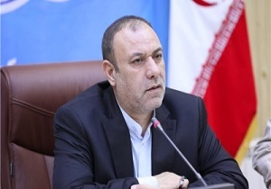 عدم همراهی مردم کردستان با اغتشاشات اخیر مایه ناامیدی دشمنان کشور شد