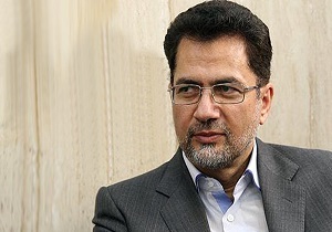 راه اندازی منطقه ویژه اقتصادی در شاهرود