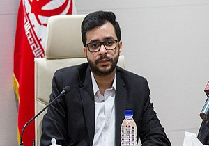 وظایف قانونی فرهنگی و اجتماعی شهرداری ها کمتر از وظایف عمرانی نیست