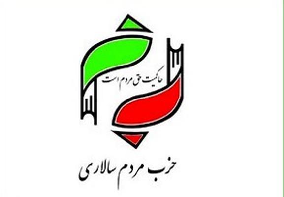 اغتشاشات با ماهیت اصلی اعتراضات فاصله دارد/برخورد قانونی با آشوب&zwnj;ها ضرورتی انکارناپذیر است