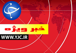 اغتشاشات خیابانی بدون همراهی مردم و با کمترین خسارت