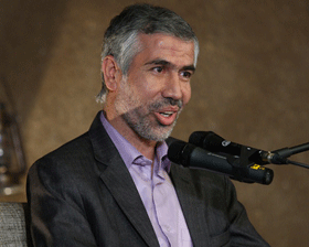 همکاری همه نهادهای فرهنگی را می‌طلبیم/ مهلت ارسال آثار تا پایان خرداد 97