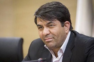 لزوم ساماندهی متکدیان و کودکان کار بدون تنش‌های اجتماعی در یزد