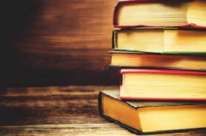 کتاب‌های نویسندگان بومی استان مرکزی معرفی می‌شود