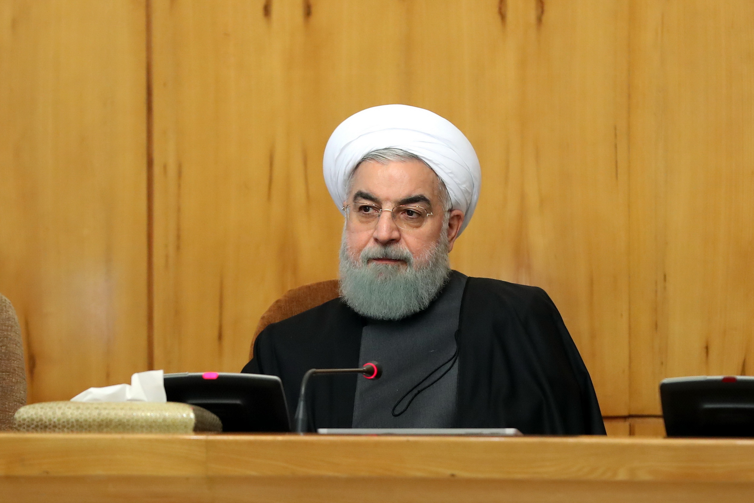 اختصاص اعتبار به دامداران و پرورش دهندگان ماهی آسیب دیده از زلزله در کرمانشاه