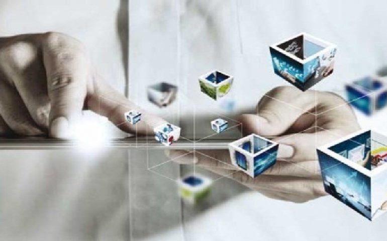 پاویون ملی محصولات دانش&zwnj;بنیان در نمایشگاه کامپوزیت اکسپوی مسکو برگزار می&zwnj;شود